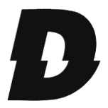 Designlet Logo