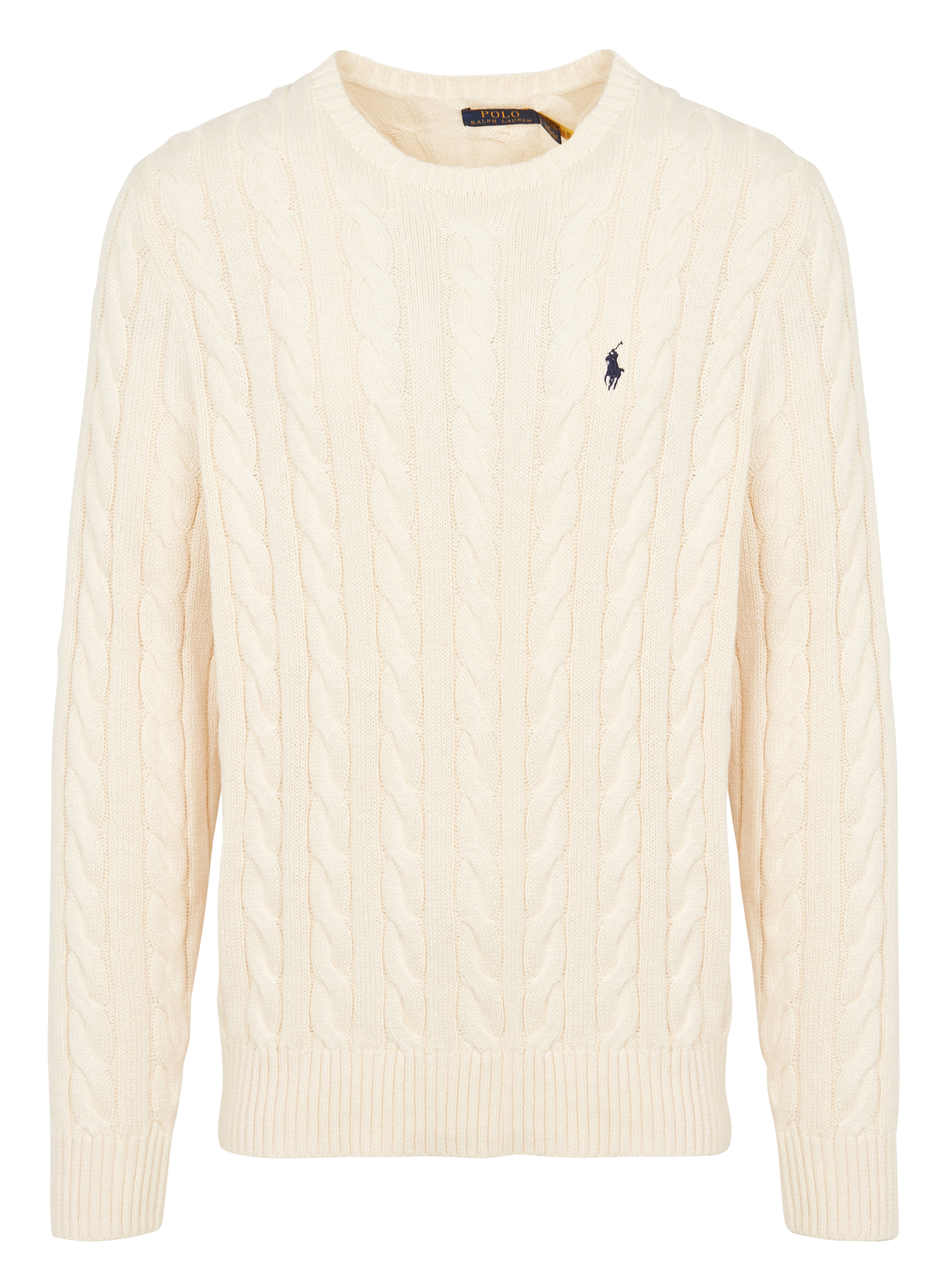 Ralph Lauren Trui